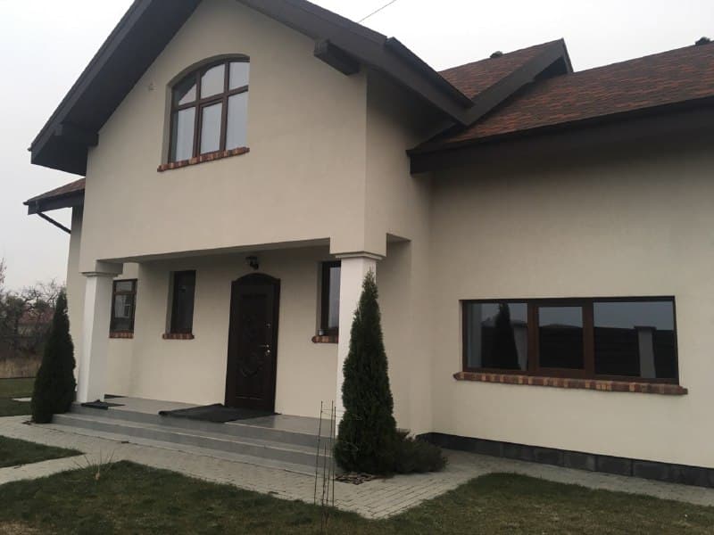 Миття вікон